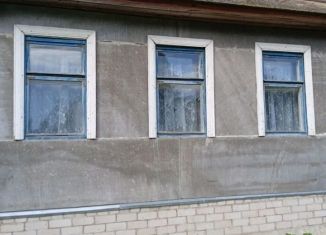 Продам дом, 48 м2, Новгородская область