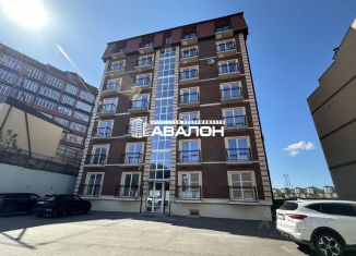 1-комнатная квартира на продажу, 36.4 м2, Ессентуки, улица Пушкина, 10Б