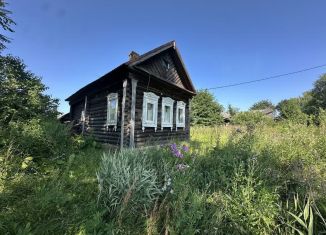 Продается дом, 20 м2, Ярославская область