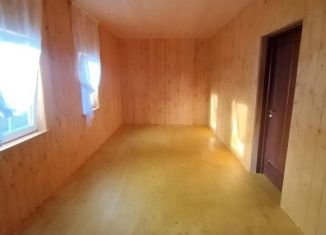 Дом на продажу, 200 м2, Республика Башкортостан, улица Ленина