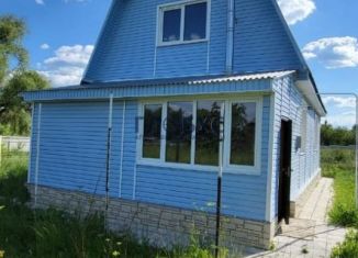 Дом на продажу, 54 м2, Рязанская область