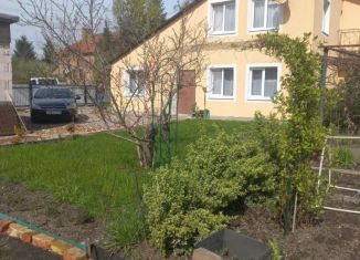 Продается дом, 105 м2, поселок Малое Исаково, Коммунальная улица, 2