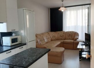 Продаю 2-комнатную квартиру, 45 м2, Пермь, проспект Декабристов, 21, Индустриальный район