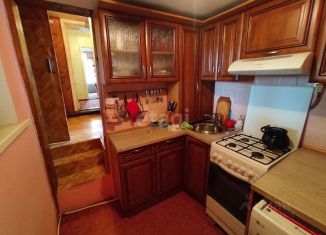 Дом на продажу, 77.2 м2, Севск, улица Луначарского