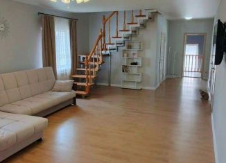 Продается дом, 293 м2, Пензенская область, улица Рылеева, 33В
