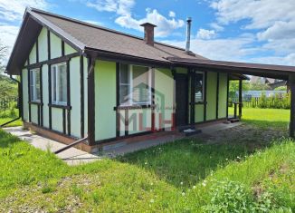 Продаю дом, 50 м2, Тверская область, 3-я улица