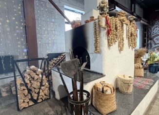 Продам однокомнатную квартиру, 31 м2, Сысерть, улица Быкова, 11