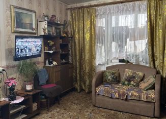 Продажа двухкомнатной квартиры, 45.8 м2, Мурманск, улица Александрова, 2, Ленинский округ
