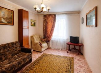 Продам дом, 67.8 м2, Брянская область, Цветочная улица