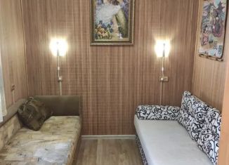 Дом в аренду, 20 м2, Крым, улица Первого Мая, 3