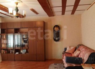 Аренда дома, 40.5 м2, Владимирская область, улица Маяковского, 59