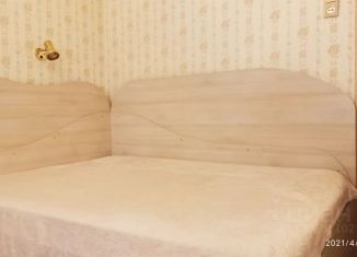 Сдается 1-комнатная квартира, 30 м2, Ялта, улица Игнатенко, 7
