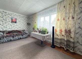 Продаю дом, 127 м2, Калининград, Яблочная улица, 4