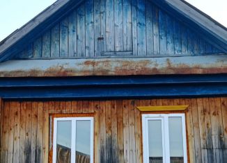 Дом на продажу, 34.3 м2, Уфа, Волжская улица, 15А, Ленинский район