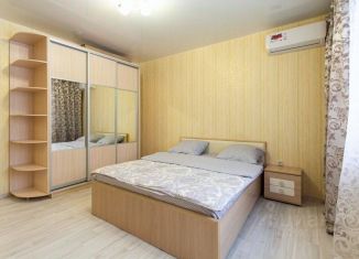 Сдам 2-ком. квартиру, 20 м2, Тула, проспект Ленина, 138, ЖК Зеленстрой-2