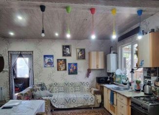 Продаю дом, 180 м2, Курганская область