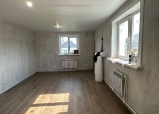 Дом на продажу, 140 м2, Иркутская область, Юбилейная улица