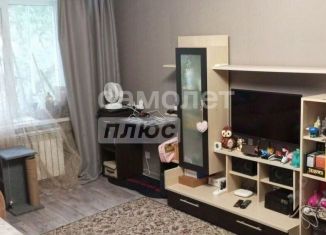 Продам 1-комнатную квартиру, 29 м2, Липецк, проспект Победы, 19