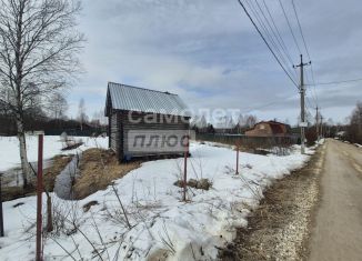 Продаю участок, 6 сот., Калужская область