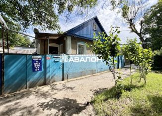 Дом на продажу, 48.8 м2, Ставропольский край, Октябрьская улица, 330А