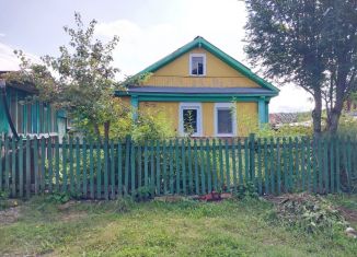 Продается дом, 29.6 м2, Пермский край, Наклонный переулок, 6