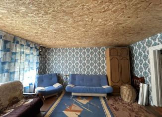 Продам дом, 52.8 м2, Владимирская область, Колхозная улица, 9