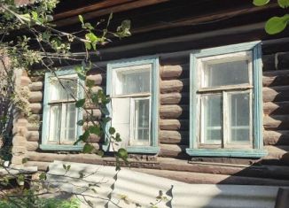 Продается дом, 40 м2, Пермь, Сортировочная улица, 98