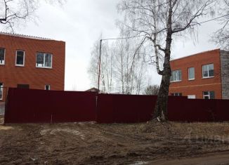 Дом на продажу, 90 м2, Калуга, Хуторская улица, 40