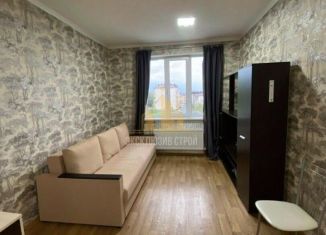 Продается 1-ком. квартира, 41.4 м2, Ставропольский край
