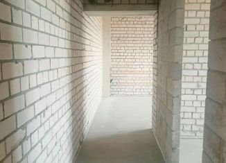 Продаю трехкомнатную квартиру, 83.4 м2, Самара, метро Победа
