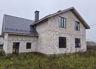 Продается дом, 210 м2, Калужская область