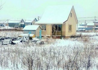 Земельный участок на продажу, 15 сот., Белгородская область