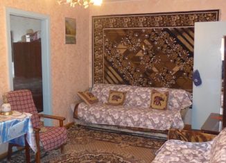 Продам 4-ком. квартиру, 60.1 м2, Оренбургская область, 2-й микрорайон, 36