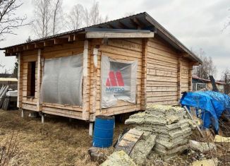 Продам дом, 72 м2, Ярославская область, 7-я линия