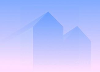 1-комнатная квартира на продажу, 34.72 м2, Челябинская область, бульвар Карпова, 13