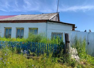 Продам дом, 38.9 м2, Удмуртия, улица Мира, 5