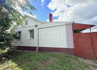 Продам дом, 85.4 м2, Липецкая область, улица Мира, 15