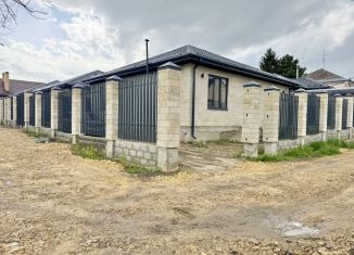 Продаю дом, 104 м2, Ставропольский край, Весенний переулок, 2