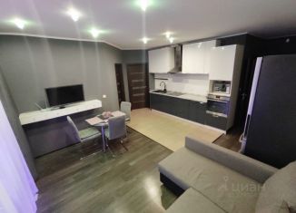 Продается 3-ком. квартира, 66 м2, Ростов-на-Дону, Советский район, улица Ерёменко, 60/11
