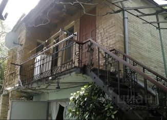 Сдаю дом, 10 м2, Крым, улица Ульяновых, 10