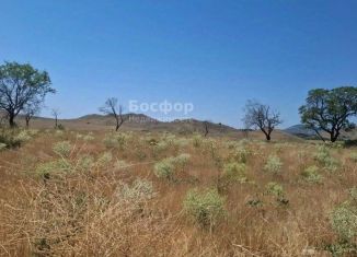 Продается земельный участок, 11 сот., село Солнечная Долина, Зелёная улица