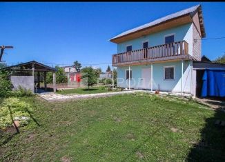 Продам дачу, 100 м2, Алтайский край, СНТ Алтай, 728