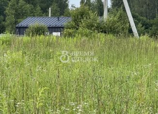 Продаю участок, 14.96 сот., Владимирская область, 17Н-591