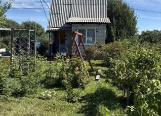 Продажа дачи, 20 м2, СНТ Простор, СНТ Простор, 791