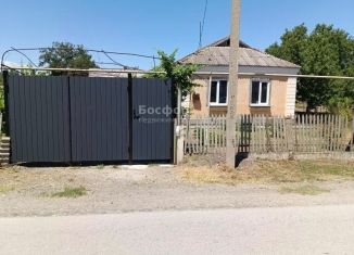 Дом на продажу, 57 м2, Крым, Учительская улица, 28