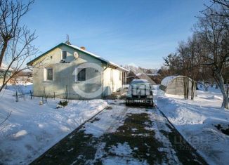 Продам дом, 69.4 м2, Калининградская область, улица Победы, 61