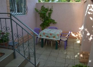 Дом в аренду, 47 м2, Крым, улица Кирова, 68