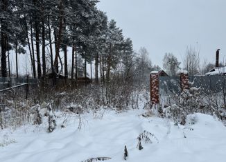 Продажа дома, 50 м2, Конаково, Боровая улица, 1