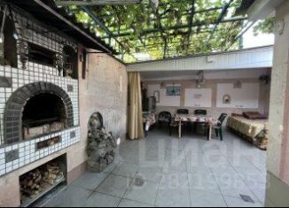 Сдается дом, 50 м2, Крым, Караимская улица, 31