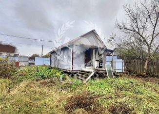 Продаю дом, 37.5 м2, деревня Григоровка, Григоровская улица